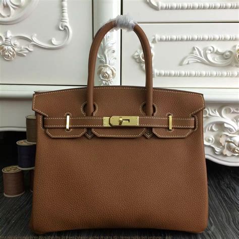 high end replica hermes bags|knockoff hermes handbags.